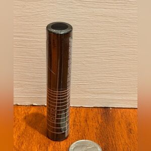 🍄6/$26 PUR bio charged purse size mascara NWT